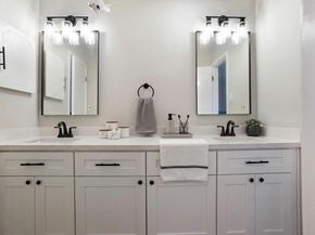 11822 S Perry Avenue, Houston TX 77071