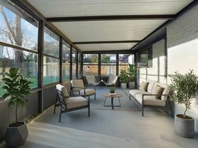 11822 S Perry Avenue, Houston TX 77071