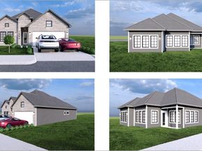 3430 Rosalie Street, Houston TX 77004