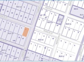 3430 Rosalie Street, Houston TX 77004