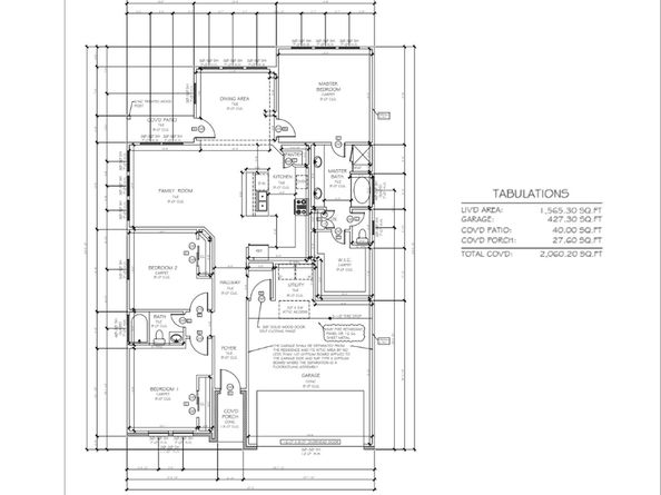 3430 Rosalie Street, Houston TX 77004