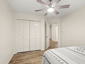 91 Alden Glen Drive, The Woodlands TX 77382