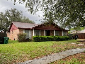 9010 Mellow Brook Drive, Houston TX 77099