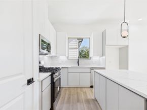 5316 Terry Street, Houston TX 77009
