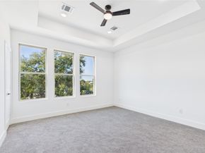 5316 Terry Street, Houston TX 77009