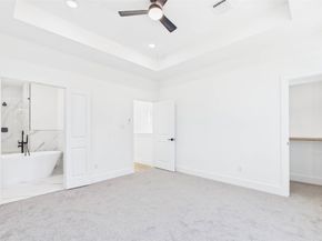 5316 Terry Street, Houston TX 77009