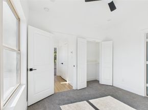 5316 Terry Street, Houston TX 77009