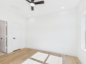 5316 Terry Street, Houston TX 77009