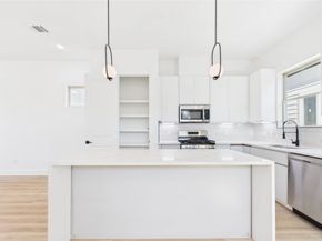 5316 Terry Street, Houston TX 77009