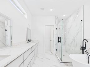 5316 Terry Street, Houston TX 77009