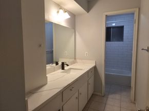 1918 Crystal Springs Drive, Houston TX 77339