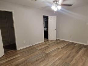 1918 Crystal Springs Drive, Houston TX 77339