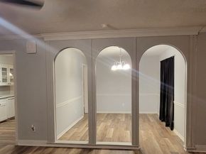 1918 Crystal Springs Drive, Houston TX 77339