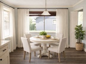 1918 Crystal Springs Drive, Houston TX 77339