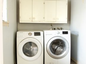 1918 Crystal Springs Drive, Houston TX 77339