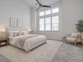 2622 Rusk Street, Houston TX 77003