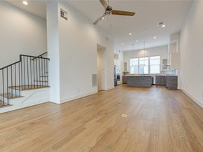 2622 Rusk Street, Houston TX 77003