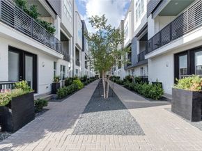 2622 Rusk Street, Houston TX 77003