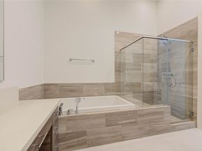 2622 Rusk Street, Houston TX 77003