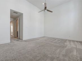 2622 Rusk Street, Houston TX 77003