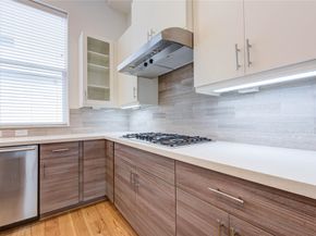 2622 Rusk Street, Houston TX 77003