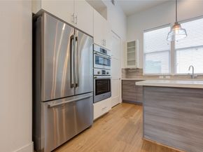 2622 Rusk Street, Houston TX 77003