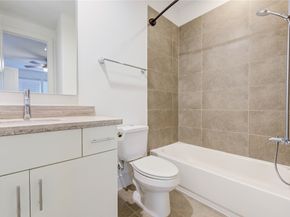 2622 Rusk Street, Houston TX 77003