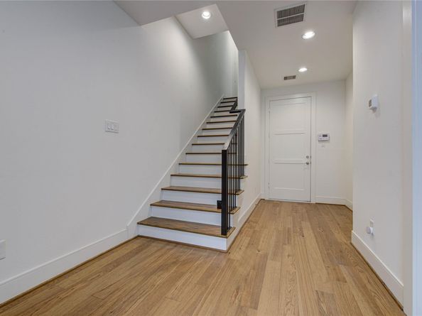 2622 Rusk Street, Houston TX 77003