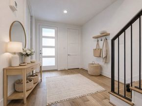 2622 Rusk Street, Houston TX 77003