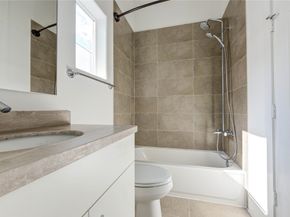 2622 Rusk Street, Houston TX 77003