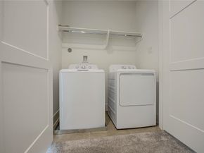 2622 Rusk Street, Houston TX 77003