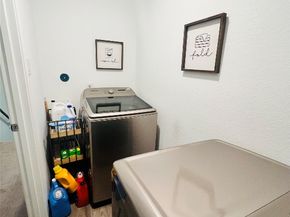 5245 Elrington Valley Lane, Porter TX 77365