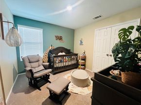 5245 Elrington Valley Lane, Porter TX 77365