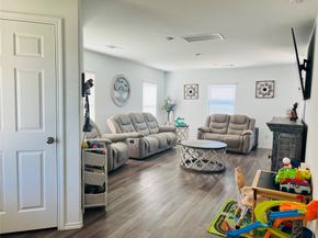 5245 Elrington Valley Lane, Porter TX 77365