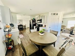 5245 Elrington Valley Lane, Porter TX 77365