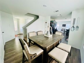 5245 Elrington Valley Lane, Porter TX 77365