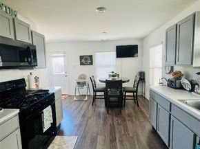 5245 Elrington Valley Lane, Porter TX 77365