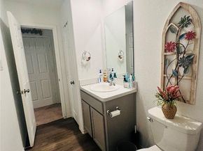 5245 Elrington Valley Lane, Porter TX 77365