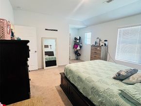 5245 Elrington Valley Lane, Porter TX 77365