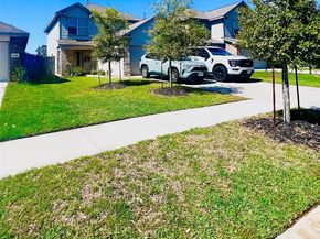 5245 Elrington Valley Lane, Porter TX 77365