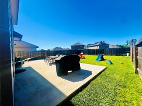 5245 Elrington Valley Lane, Porter TX 77365