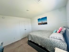 5245 Elrington Valley Lane, Porter TX 77365