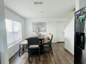 5245 Elrington Valley Lane, Porter TX 77365