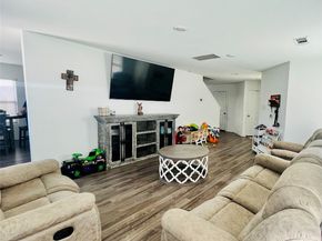 5245 Elrington Valley Lane, Porter TX 77365