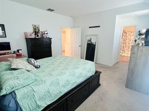 5245 Elrington Valley Lane, Porter TX 77365