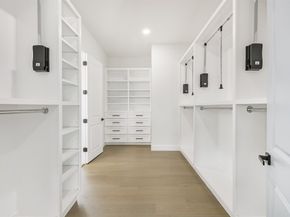 3720 Ella Boulevard, Houston TX 77018