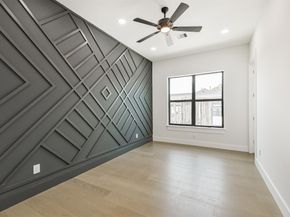 3720 Ella Boulevard, Houston TX 77018