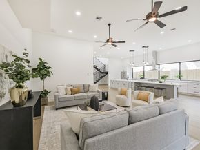 3720 Ella Boulevard, Houston TX 77018