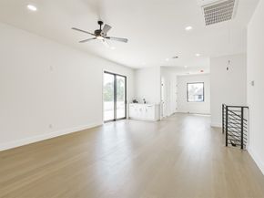 3720 Ella Boulevard, Houston TX 77018