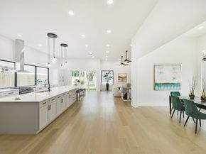 3720 Ella Boulevard, Houston TX 77018